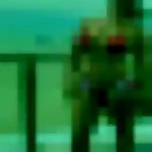 Anaïs, 44 ans, disponible à Munchhausen pour un plan cul