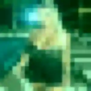 Photo de Carine à Munchhouse (41 ans) - plan cul anonyme