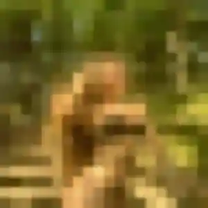 Photo de Esi à Munchhouse (40 ans) - plan cul gratuit