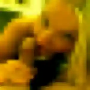Photo privée de Pascaline, 25 ans à Munchhouse - rencontre coquine
