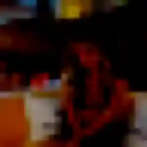 plan cul à Muncq-Nieurlet : photo de Linda, 39 ans - accès libre