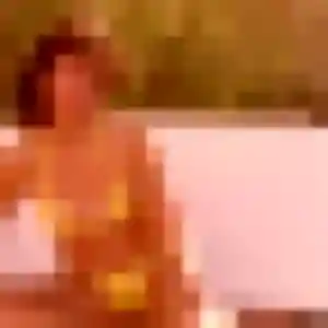 Photo perso de Stella, 31 ans à Mundolsheim - rencontre sans lendemain