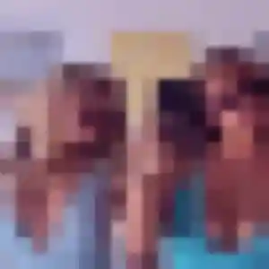 Tabitha, 38 ans, en ligne à Muneville-le-Bingard pour un plan cul