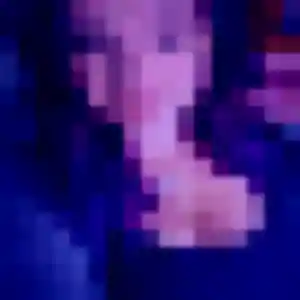 Sexy Nadège, 41 ans à Munster - voir sa photo