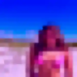 Astan, 34 ans, connectée à Muntzenheim pour une rencontre coquine