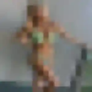 Karima (32 ans) à Muntzenheim cherche une rencontre rapidement