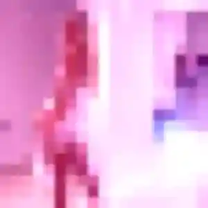 Léonie, 31 ans, disponible à Muntzenheim pour une rencontre coquine