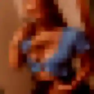 Photo perso de Lucinda, 34 ans à Muntzenheim - rencontre coquine