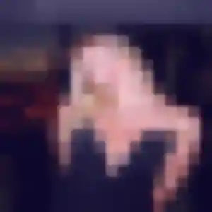 Mireille, femme de 38 ans cherche plan cul à Muntzenheim