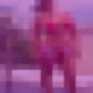 Photo perso de Yaa, 39 ans à Muntzenheim - rencontre coquine