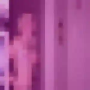 Belle Yvette, 39 ans à Muntzenheim - la contacter