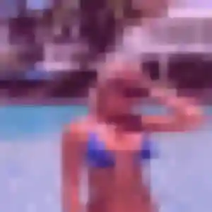 Audrey (42 ans) à Mur-de-Barrez cherche un plan cul rapidement