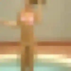 Profil de Eugénie à Mur-de-Barrez (43 ans) - plan cul anonyme