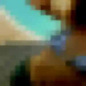 Sexy Kadja, 43 ans à Mur-sur-Allier - découvrir son profil
