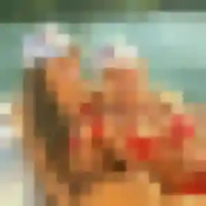 Ketty, 31 ans, en ligne à Mur-sur-Allier pour une rencontre coquine