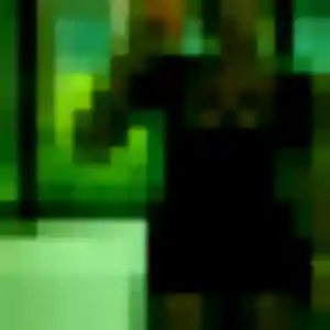 Photo de Ngozi à Mur-sur-Allier (42 ans) - plan cul gratuit