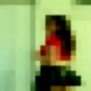 Omolara, 29 ans, connectée à Mur-sur-Allier pour une rencontre coquine