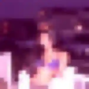 Photo sexy de Félicité, 24 ans à Murat-sur-Vèbre - plan discret