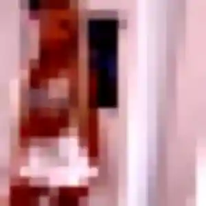 Photo exclusive de Hortense, 28 ans à Murat-sur-Vèbre - rencontre coquine