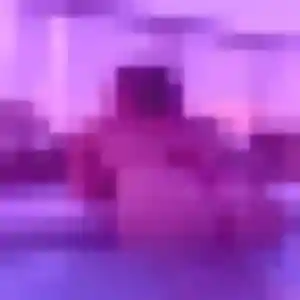 Photo de Khadija à Murat-sur-Vèbre (28 ans) - plan cul anonyme