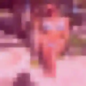 Photo perso de Lise, 31 ans à Murat-sur-Vèbre - rencontre coquine