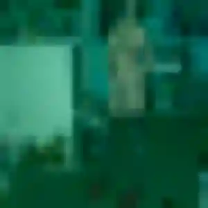 Sandy (38 ans) à Murat-sur-Vèbre cherche une rencontre maintenant