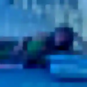 Solène, fille de 33 ans propose plan cul à Murat