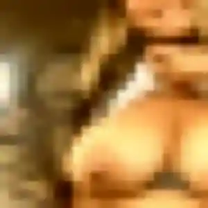 Photo de Adaeze à Muret (33 ans) - plan cul anonyme