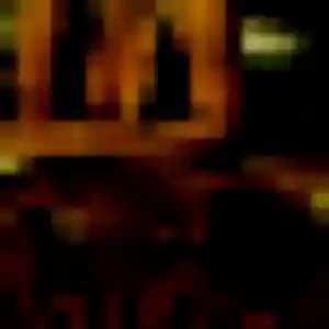 Afi, 25 ans, en ligne à Muret pour une rencontre coquine