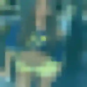 Profil de Hawa à Muret (37 ans) - plan cul gratuit