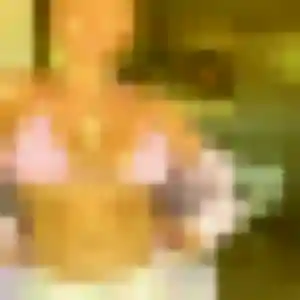 Karima, 35 ans, connectée à Murianette pour une rencontre coquine
