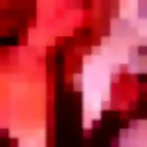 Photo de Latifa à Murianette (28 ans) - plan cul anonyme