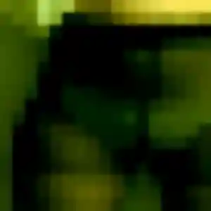 Rebecca de Murianette, 40 ans - plan cul sans prise de tête