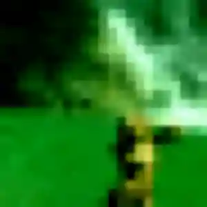 Belle Tabitha, 39 ans à Murianette - la contacter
