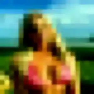 Valentine, 39 ans, dispo pour plan cul à Murianette