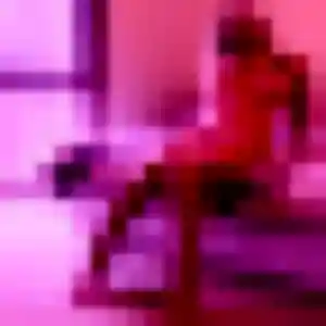 Belle Titi, 28 ans à Murol - voir sa photo