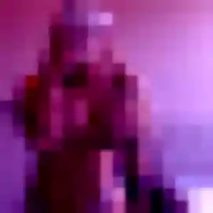 Profil de Valentine à Murol (22 ans) - plan cul anonyme
