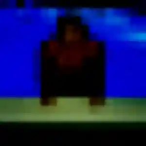 Assétou, 35 ans, cherche un plan cul à Muron