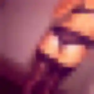 Rencontre Ornella, 28 ans à Muron en privé
