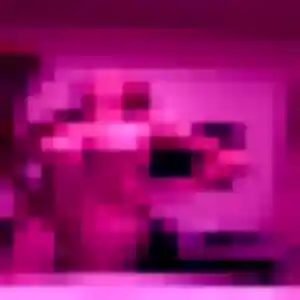 Dalila, 28 ans, en ligne à Mûrs-Erigné pour une rencontre coquine