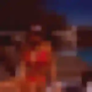 Naëlle, 24 ans, connectée à Mûrs-Erigné pour une rencontre coquine