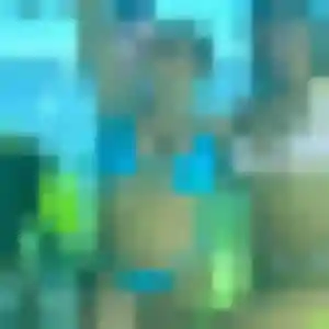 Jolie Henriette, 22 ans à Murviel-lès-Béziers - la contacter