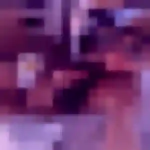 Photo privée de Khoudia, 26 ans à Murviel-lès-Béziers - rencontre sans lendemain