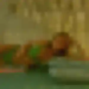 Zélie, fille de 44 ans cherche plan cul à Murviel-lès-Béziers