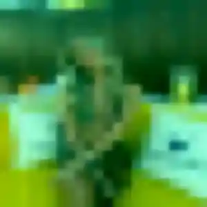 Shérazade (42 ans) à Murviel-lès-Montpellier attend une rencontre rapidement