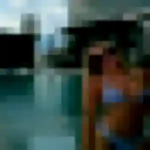 Photo de Priscilla à Mus (34 ans) - plan cul discret