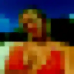 Photo exclusive de Rachida, 23 ans à Mus - rencontre coquine