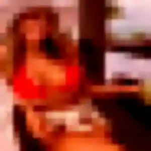 Akissi, fille de 35 ans cherche plan cul à Mussidan
