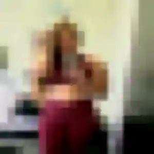 plan cul à Mussidan : photo de Dalila, 23 ans - inscription gratuite