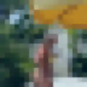 Maëva, femme de 38 ans cherche plan cul à Mussidan